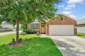 Building Photo - 10514 Kentington Oak Dr