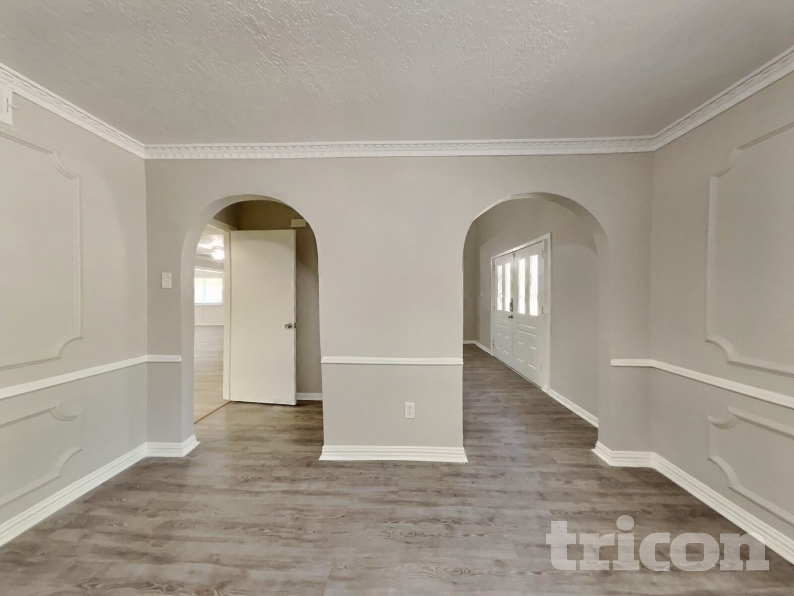 Building Photo - 2307 Hilton Head Dr