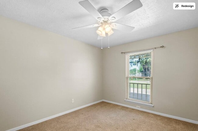Building Photo - 3515 Coltwood Dr