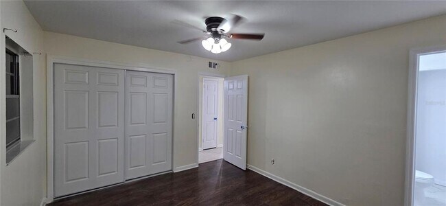 Building Photo - 6717 Mornay Cir