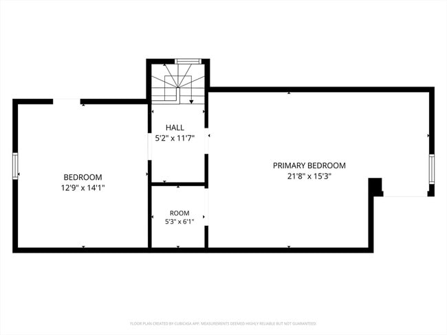 Building Photo - 53 Bow St