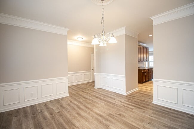 Building Photo - (Coming Soon) Beautiful 4 Bedroom Home in ...
