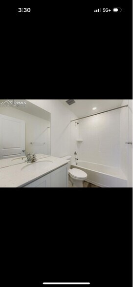 Building Photo - 9156 Percheron Pony Dr