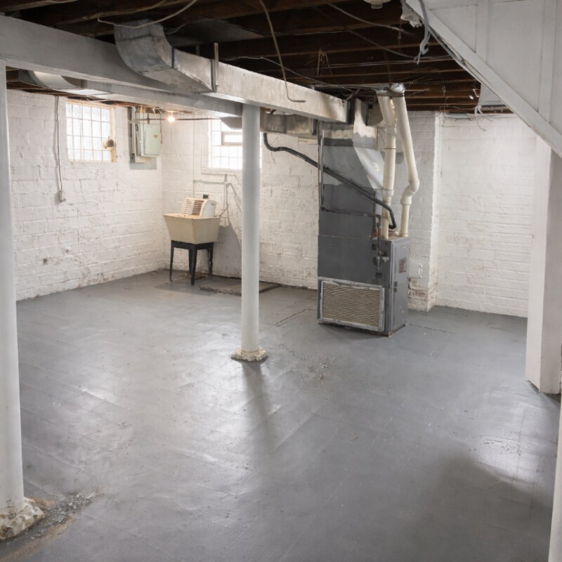 Building Photo - 3584 Lloyd Rd