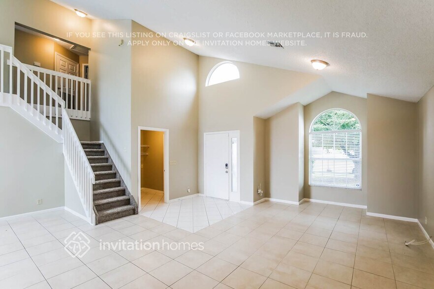 Building Photo - 10515 Plainview Cir