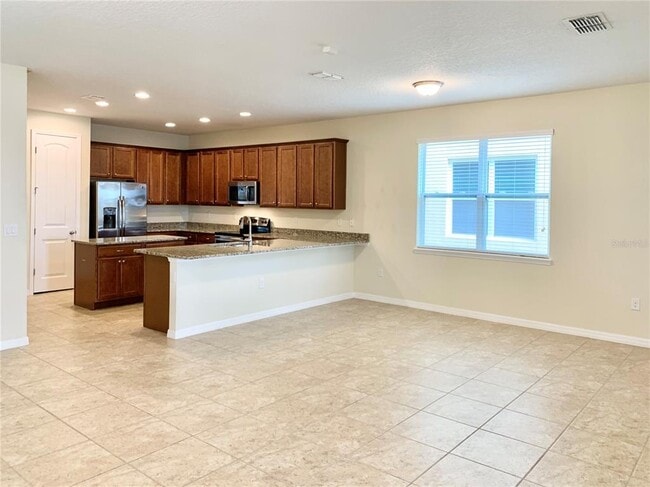 Building Photo - 13744 Summer Harbor Ct