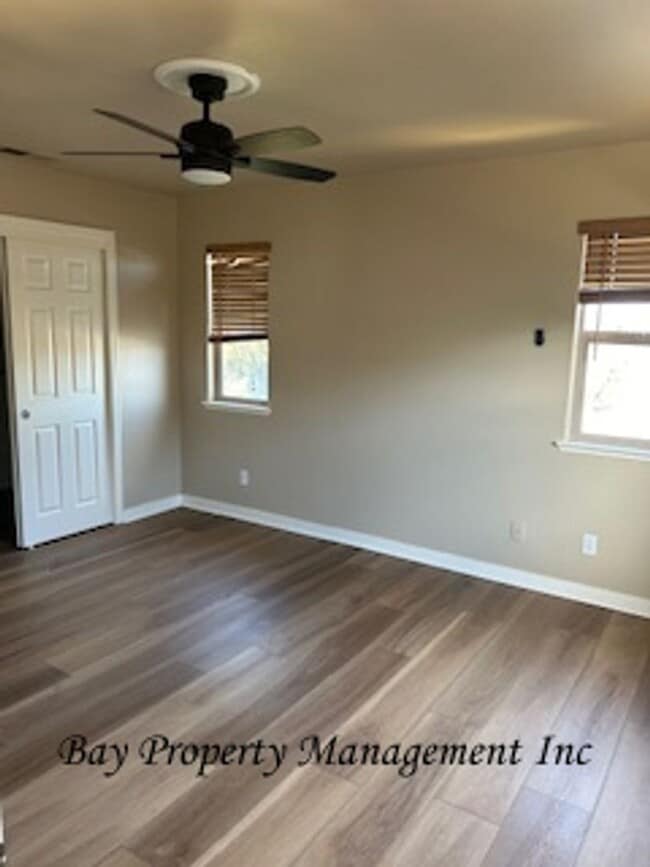 Building Photo - Available July 25th! Charming 3 bedroom home in Seaside, near Naval Post Graduate School