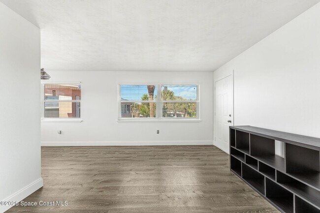 Building Photo - 411 Madison Ave