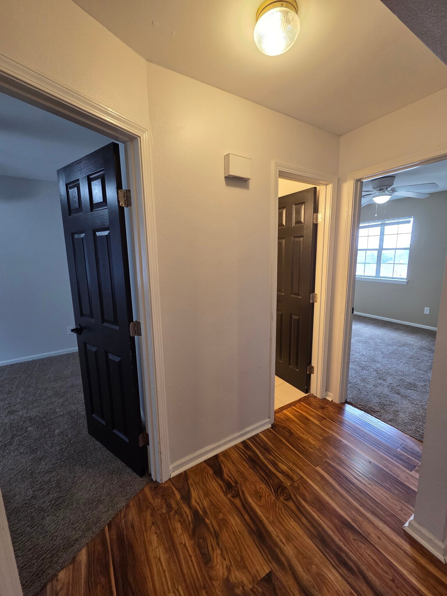 Building Photo - 3002 Oakbrook