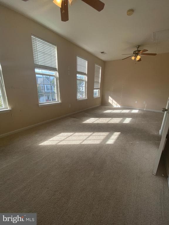 Building Photo - 50 Ran Rue Drive