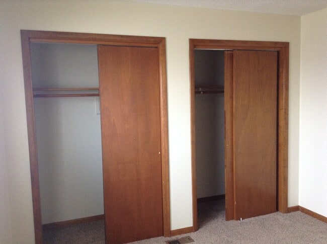 Building Photo - Quality Home Management