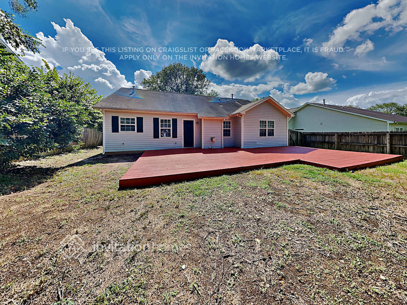 Building Photo - 133 Chere Helen Dr