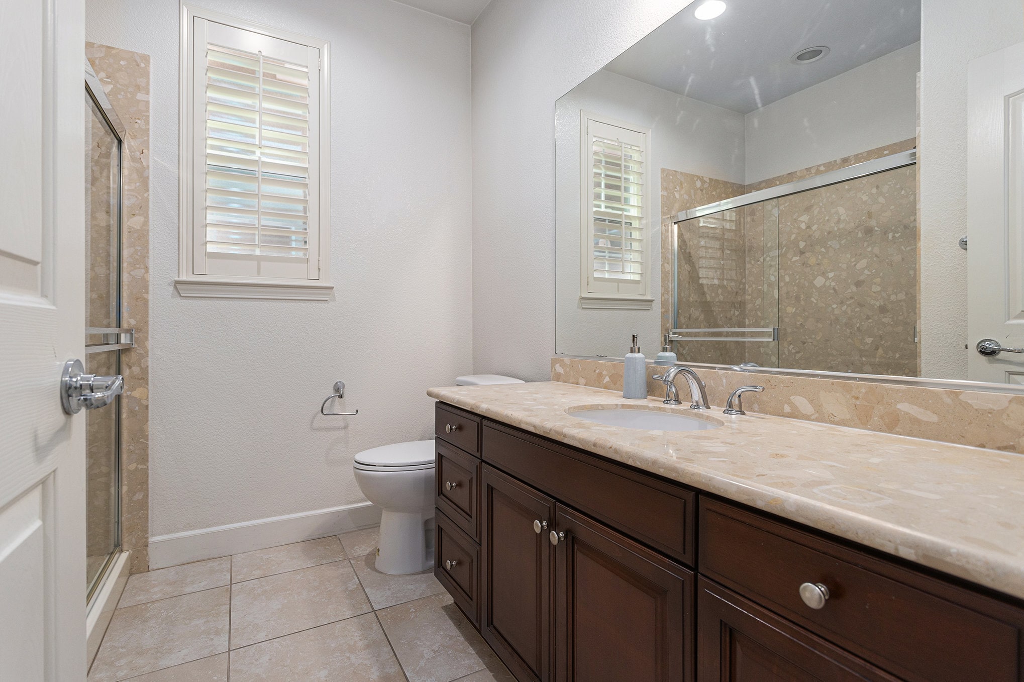 Building Photo - 4970 Trescott Ct