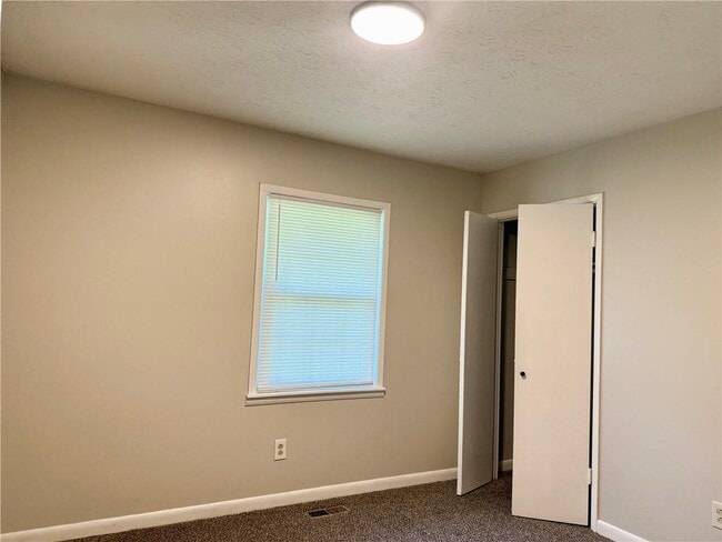 Building Photo - 4449 Cedar Ridge Trail