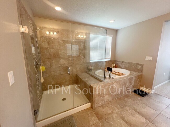 Building Photo - Welcome to 3331?Cordgrass?Pl — A Harmony Haven