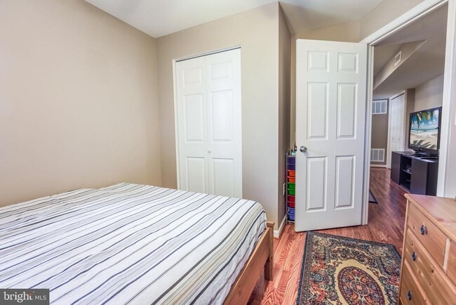 Building Photo - 15575 Catamaran Ct