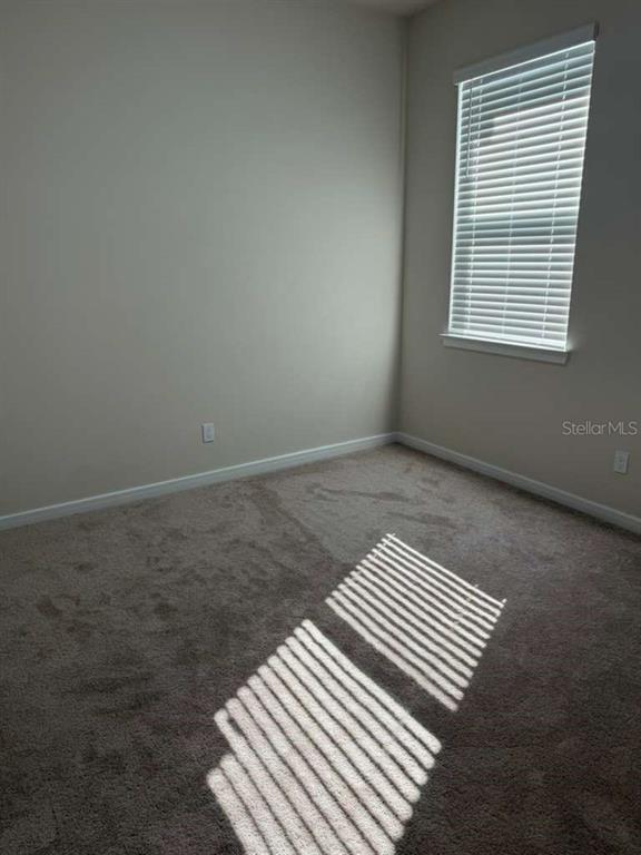 Building Photo - 6048 Forest Perch Dr