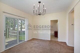 Building Photo - 352 Holmdene Blvd NE