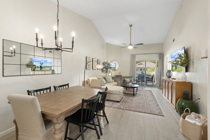 Building Photo - 10401 N 52nd St