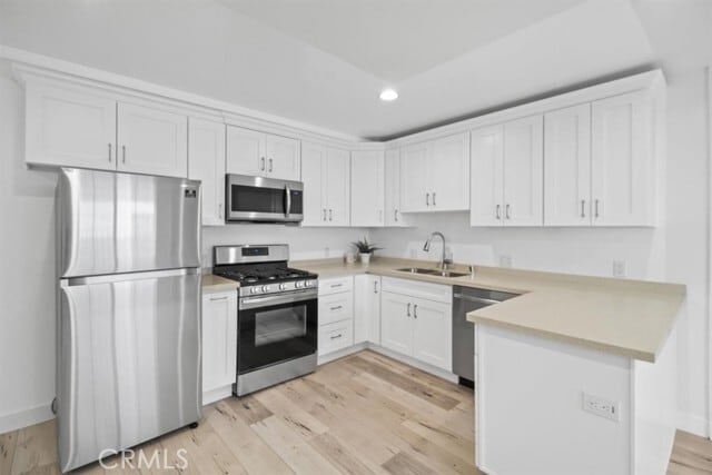 Building Photo - 8655 Ranchito Ave