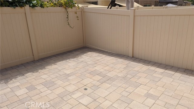 Building Photo - 15807 Moonflower Ave