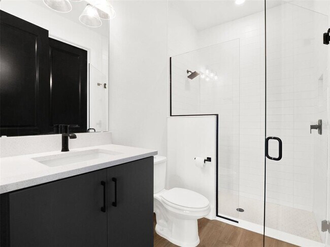 Building Photo - 12452 Koshiba Alley