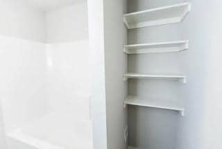 Building Photo - 2172 Camino Del Plaza Ln