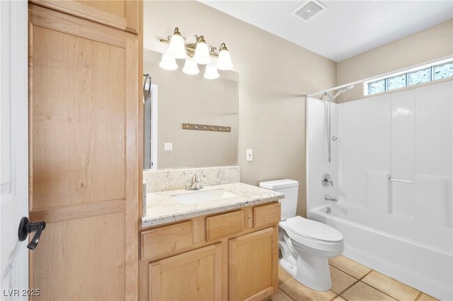Building Photo - 6171 Starlight Dr
