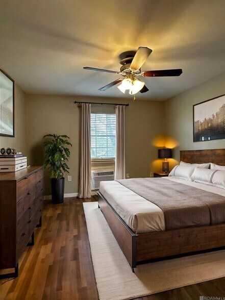 Building Photo - 151 Richland Ave