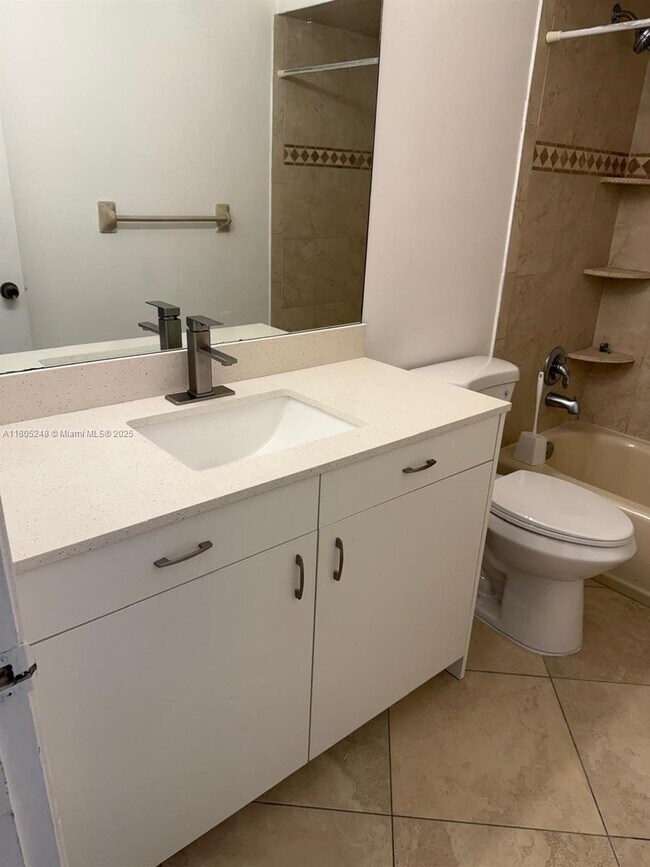 Building Photo - 3111 Coral Springs Dr