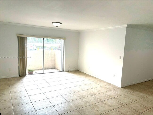 Building Photo - 7705 SW 86th St