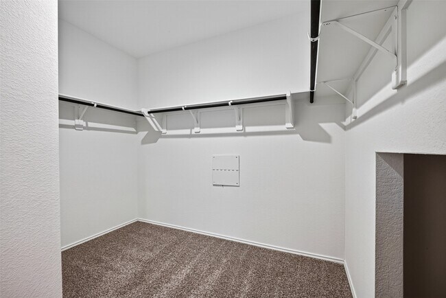 Building Photo - 1726 Windstone Rdg Dr