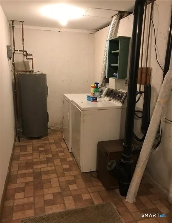 Building Photo - 8 Parker St