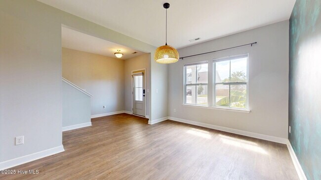 Building Photo - 604 Alston Blvd