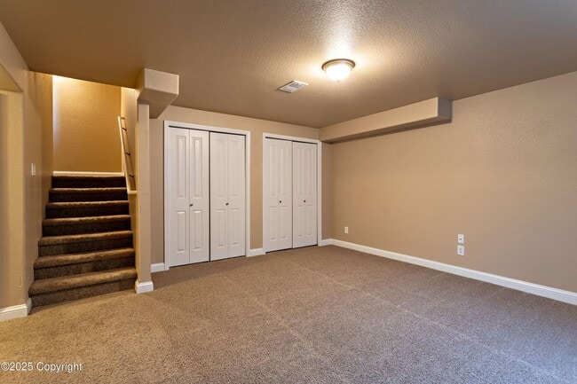 Building Photo - 4 Bedrooms, 3.5 Bathrooms, 2 Car Garage Home Fore Rent In Remington Estates