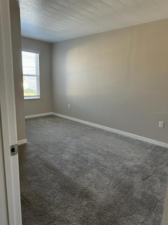 Building Photo - 1623 Mirabella Cir