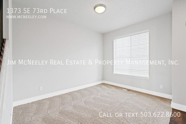 Building Photo - 1373 SE 73rd Pl