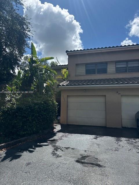 Primary Photo - 8682 NW 40th St