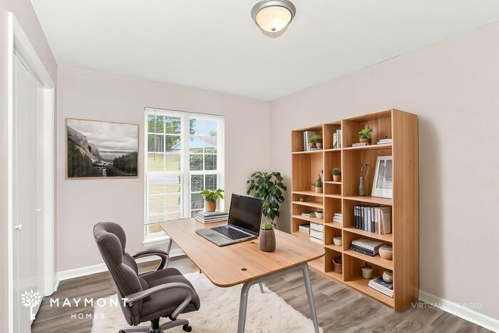 Building Photo - 3513 Hilltop Dr