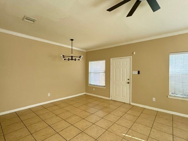 Building Photo - 3817 Shire Valley Dr