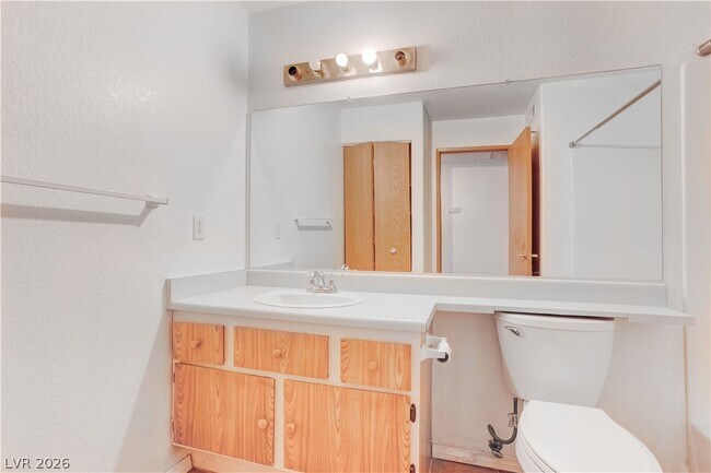 Building Photo - 2975 Juniper Hills Blvd