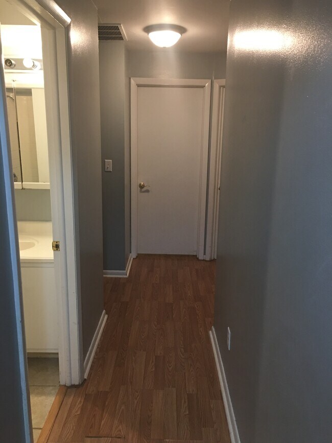 Building Photo - 2796 Ater Dr