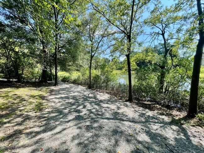 Building Photo - 1504 Sawgrass Ln
