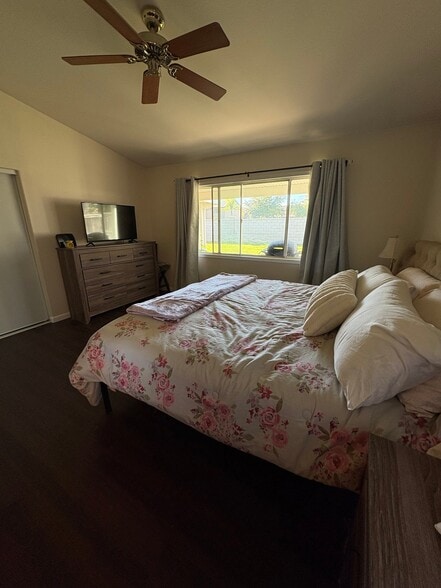 Building Photo - 35887 Lourdes Dr