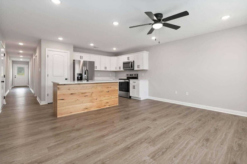 Building Photo - 418-420 Nandino Cir