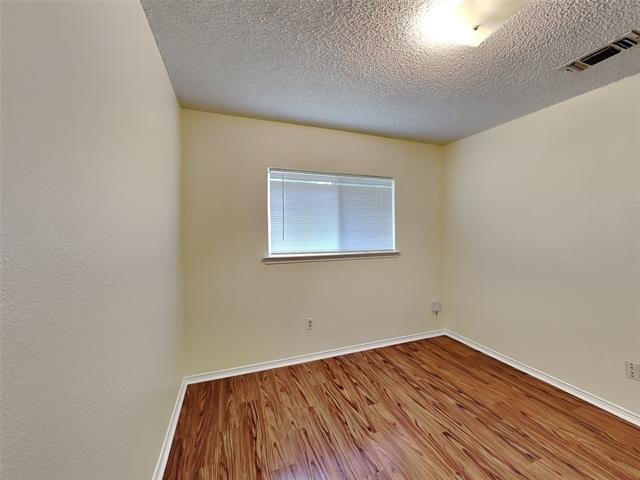 Building Photo - 4509 Ebbtide Ct