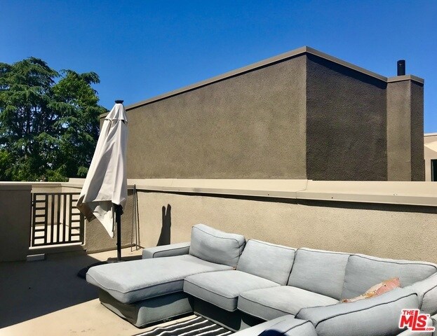 Building Photo - 13209 W Lumina Way