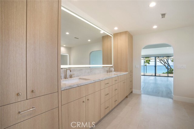 Building Photo - 35411 Camino Capistrano