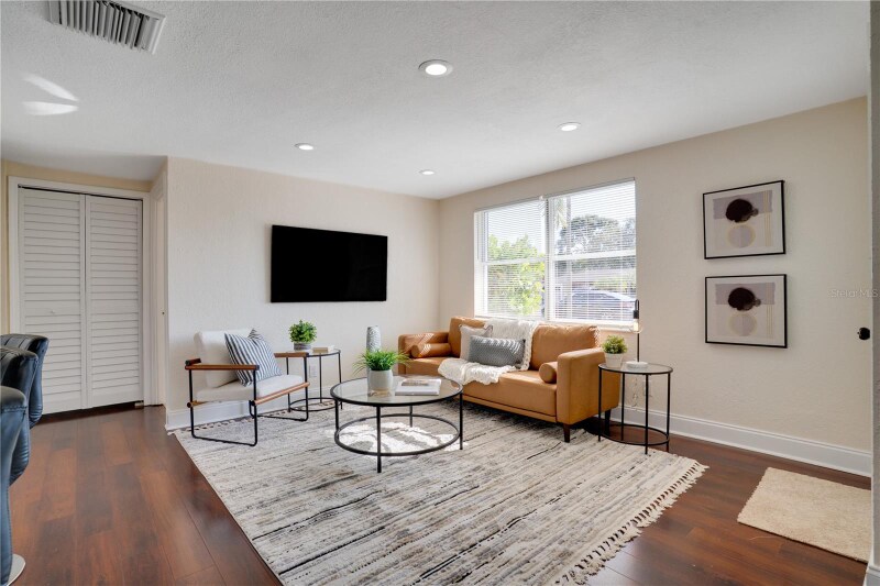 Building Photo - 4761 83rd Terrace