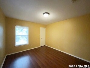 Building Photo - 9430 Wildstone Pl
